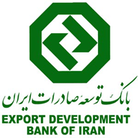 عرضه ارز مبادله ای در شعب بانک توسعه صادرات ایران