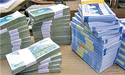 بانک مهر اقتصاد بیش از ۲۰ درصد سود روزشمار پرداخت می کند