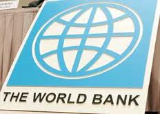 بانک جهانی دیگر به ایران وام نمی‌دهد