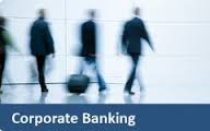چرا بانكهاي خصوصي بانکداری شرکتی را دوست دارند؟