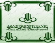 مدیریت ریسک بانکداری اسلامی به کمک تکنولوژی در مصر