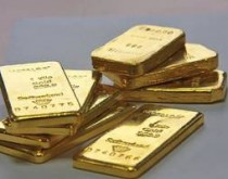 معاون توسعه بازار بورس کالا: 21 میلیارد تومان طلا فروختیم