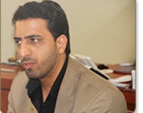 اسامي برندگان " جشنواره كارتخوان پارسيان" اعلام شد