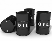 ایران به هر قیمتی سهم بازارش از نفت را پس می گیرد