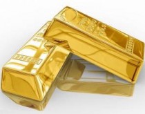 تقویت اقتصاد آمریکا و پایین آمدن قیمت طلا