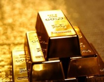 قیمت طلا در آخرین مبادلات افزایش یافت