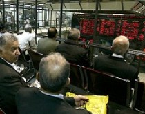 بازار بورس تهران 2 سال رکود را ادامه می دهد