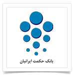 خودپرداز بانک حکمت ایرانیان پول اضافی پرداخت کرد! (عکس)