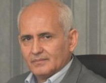 " پویان شاد " برای تحولی دیگر از اقتصاد نوین به بانک ایران زمین رفت