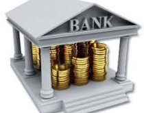 بانکی که سالانه ۱۳ میلیارد یورو وام می‌دهد به ایران آمد