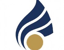 تغییر نماد موسسه اعتباری کاسپین در فرابورس