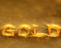 تحلیل فوربس از 5 عامل مهم و تاثیرگذار بر قیمت طلا