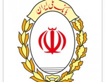 رتبه های برتر بانک ملی ایران در گزارش شاپرک