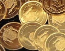 افزایش ۶۰ هزار تومانی قیمت سکه در یک هفته
