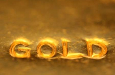 رشد ادامه دار بهای جهانی طلا