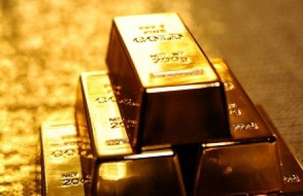بازار طلا در انتظار افزایش بیشتر قیمت‌ها