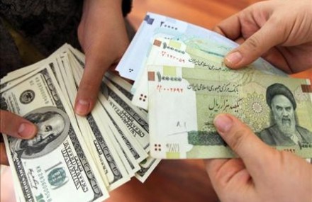 قیمت ارز و سکه، چهارشنبه 18 بهمن