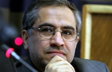 اوراق مشارکت ارزی و ایرانیان خارج از کشور