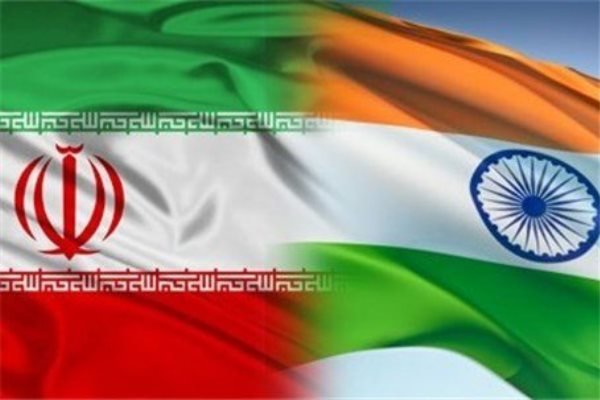 مجوز افتتاح شعبه بانک ایرانی در هند