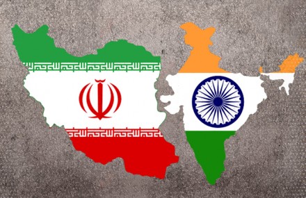 6 بانک ایرانی در هندوستان شعبه می‌زنند