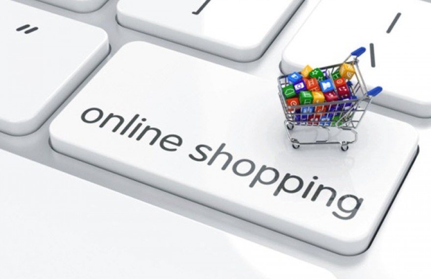 حق و حقوق مشتریان فروشگاه‌های آنلاین چیست؟