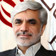 مدیرعامل بانک آینده: ایران مال ۵هزار نفر نیرو استخدام می‌کند