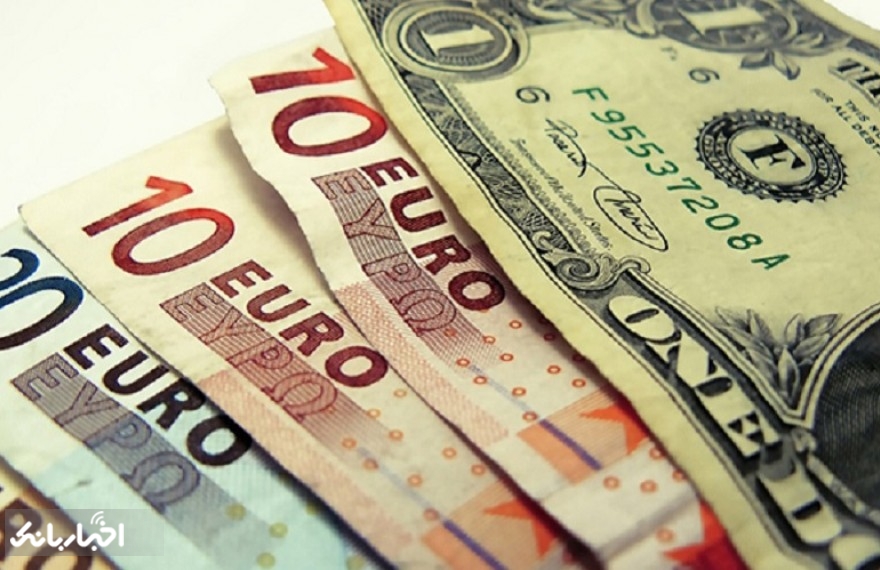 مصادیق پول‌شویی مرتبط با ارز همراه مسافر اعلام شد