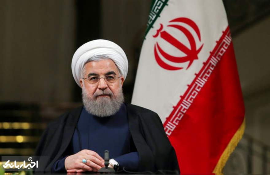 نتایج جلسه روحانی با اقتصاددانان:دلار را می توانیم 6 تومان کنیم اما...