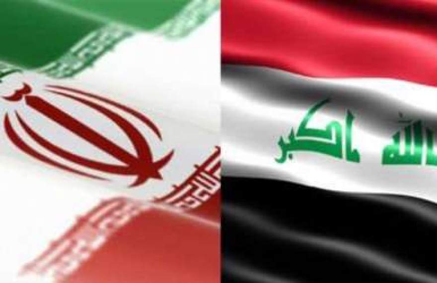 مذاکره بانک مرکزی ایران و عراق برای مبادله ریال و دینار