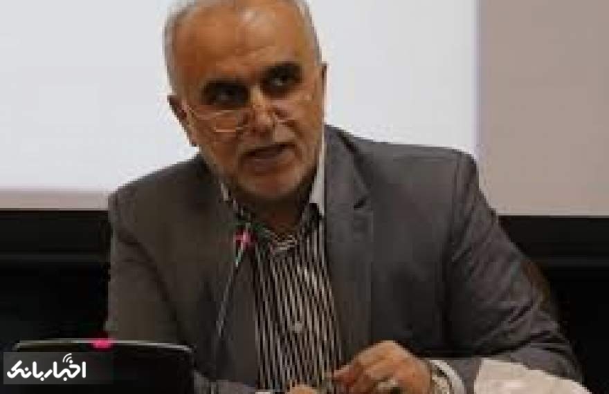 خبر خوش شب عیدی وزیر اقتصاد: آزادسازی سهام عدالت