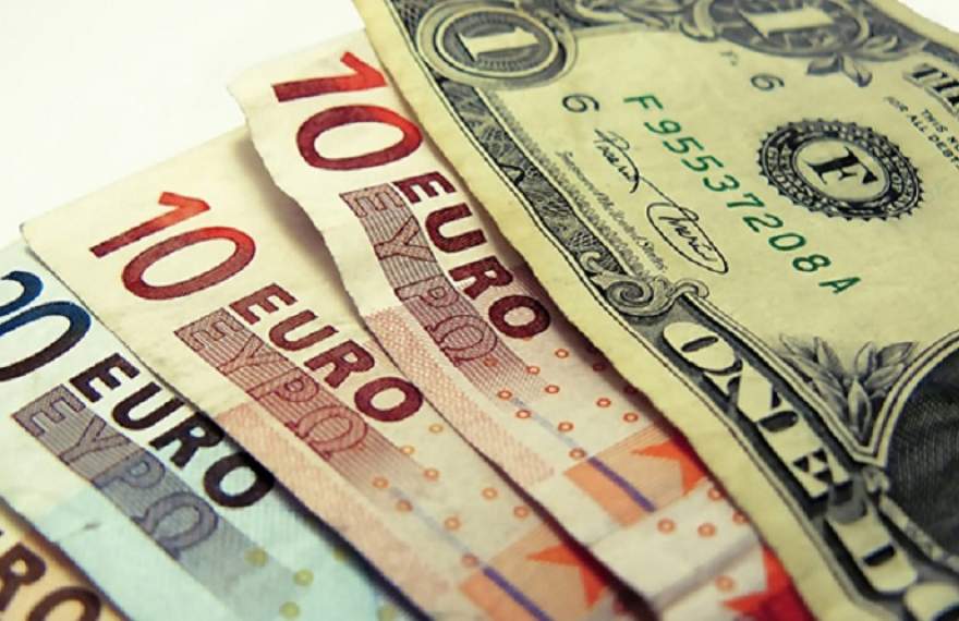 دلار چهارمین ارز گران جهان/ لیر ترکیه ارزان‌ترین ارز جهان