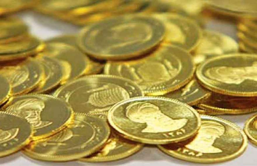 علت اصلی گرانی سکه و ارز در بازار چیست؟