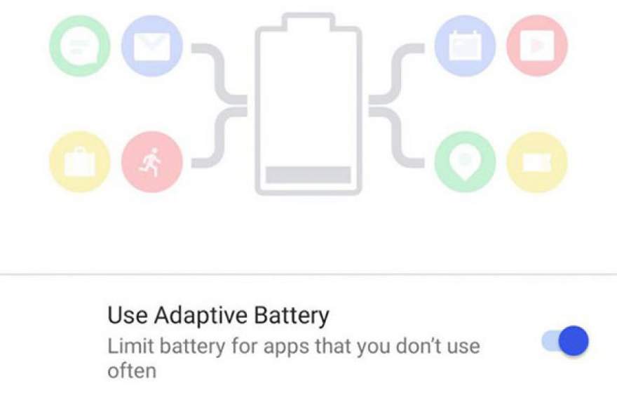 ۱۰ روش ساده برای افزایش عمر باتری گوشی موبایل