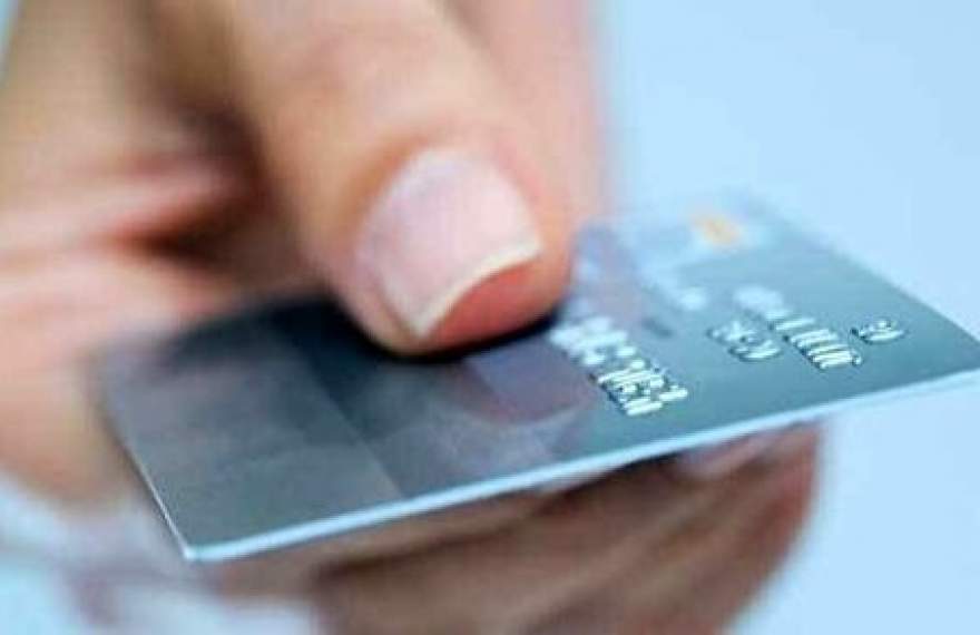 رمز دوم یکبار مصرف برای کارت بانکی را چگونه دریافت کنیم؟
