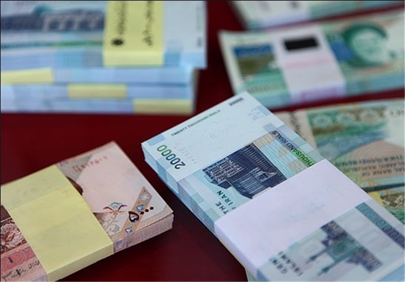 اطلاعیه تازه وزارت رفاه درباره بررسی اطلاعات بانکی خانوار