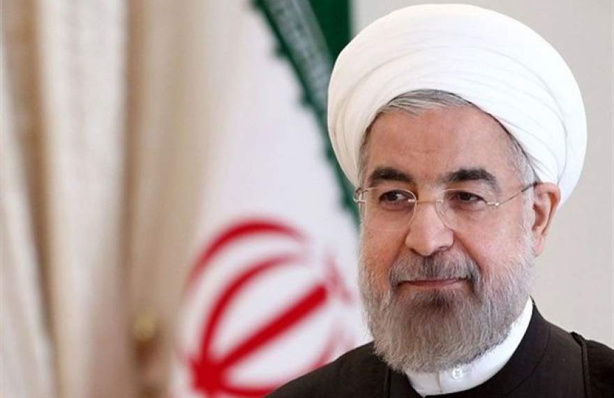 روحانی: اوراق خزانه بدون ریسک به زودی در بورس منتشر می شود