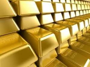 براي گراني و ارزاني طلا بايد نفت و دلار را در نظر بگيريد