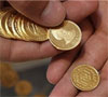کاهش 110هزار تومانی سکه در بازار