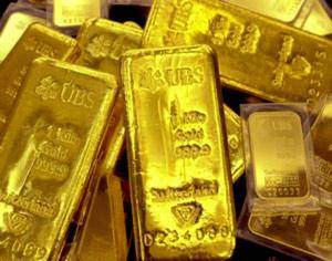 تاکتیک سرمایه گذاران طلا در شرایط فعلی