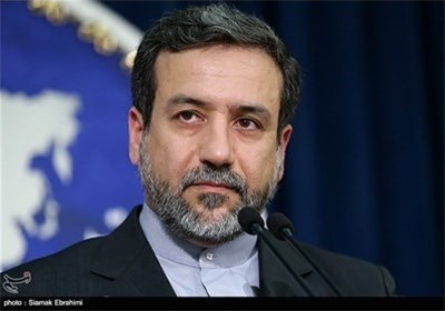 بازگشت پول نفت ایران با مشارکت ۸ بانک ایرانی