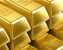 اونس طلا از کمترین سطح قیمت سه ماهه تکان نخورد
