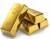 افت بازار بورس و روند رو به کاهش قیمت طلا