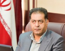 رشد 25 درصدی منابع بانک قرض الحسنه مهر ایران