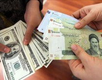 قیمت ارز و سکه،شنبه 6 خرداد