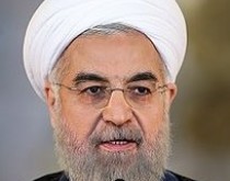 روحانی: حل مشکل ۹۸ درصد از سپرده‌گذاران به یک معجزه شبیه بود
