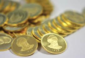 زیان میلیاردی دولت از پیش فروش سکه یک ماهه
