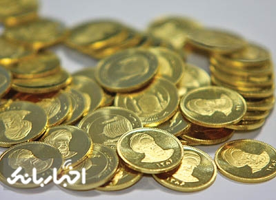 بازارسازی برای اوراق گواهی پیش‌فروش سکه در بورس