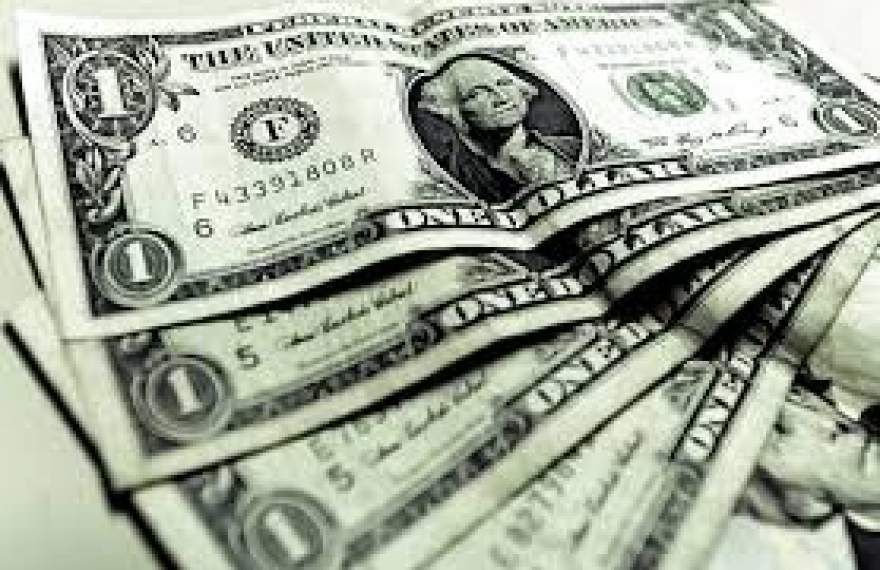 دو سناریو برای حذف دلار ۴۲۰۰ تومانی اعلام شد