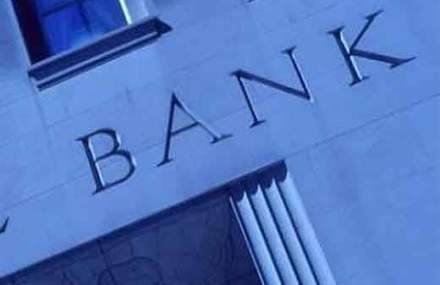 بانکداری پس از کرونا چه خواهد شد؟