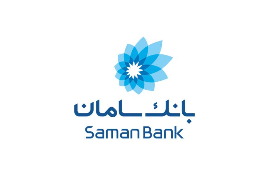"بانک سامان" به ساختمان مرکزی می‌رود